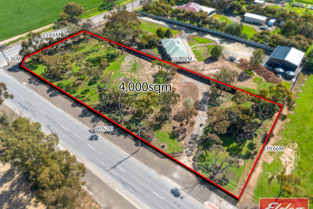 2/Lot 2 Gartrell Street, Roseworthy, SA, 5371 - Image 11