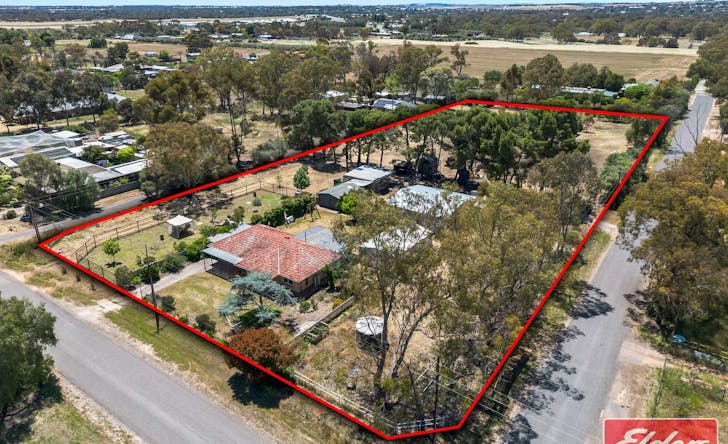 55 Roediger Road, Buchfelde, SA, 5118 - Image 1