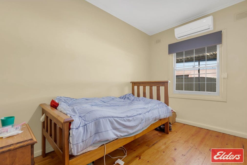 45 Knowles Road, Elizabeth Vale, SA, 5112 - Image 6