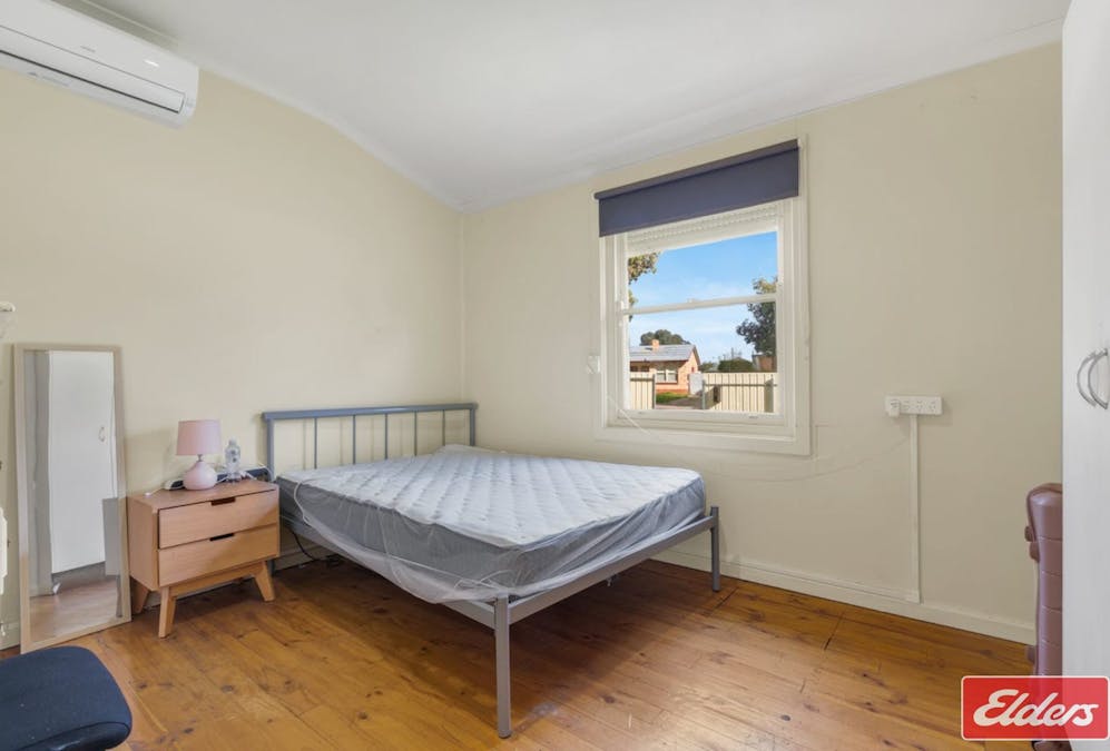 45 Knowles Road, Elizabeth Vale, SA, 5112 - Image 7