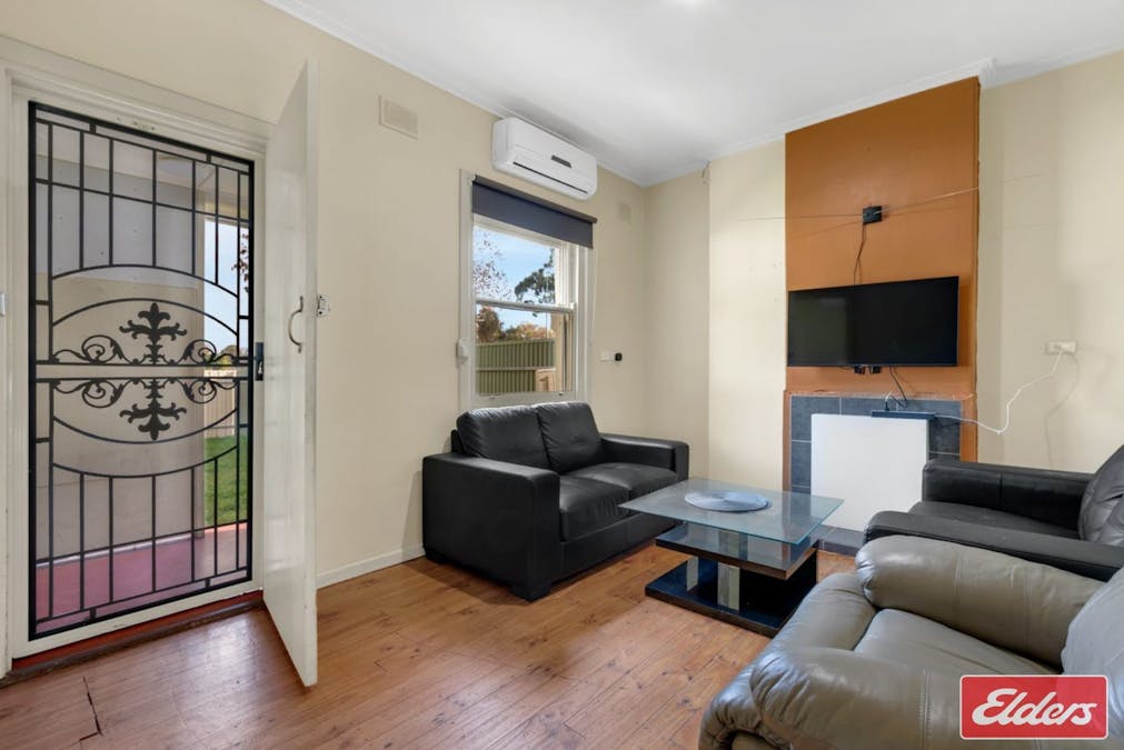 45 Knowles Road, Elizabeth Vale, SA, 5112 - Image 2