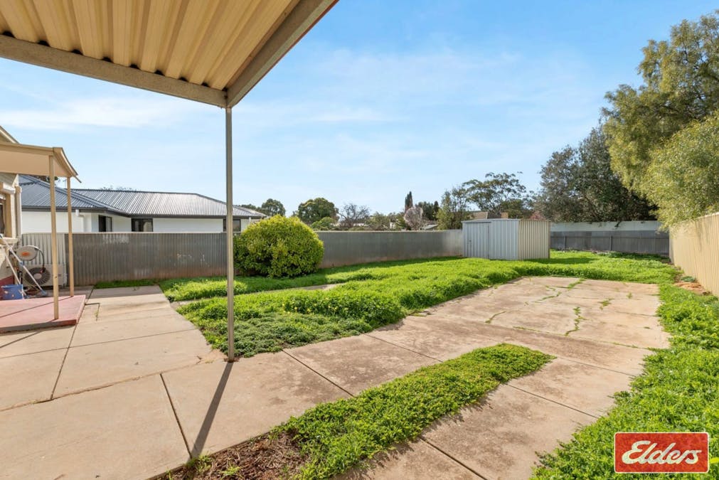 45 Knowles Road, Elizabeth Vale, SA, 5112 - Image 14