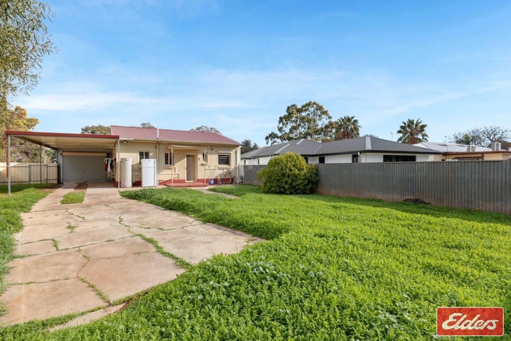 45 Knowles Road, Elizabeth Vale, SA, 5112 - Image 12