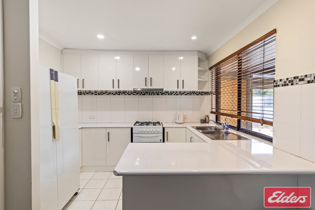 24 Dawson Road, Evanston, SA, 5116 - Image 7