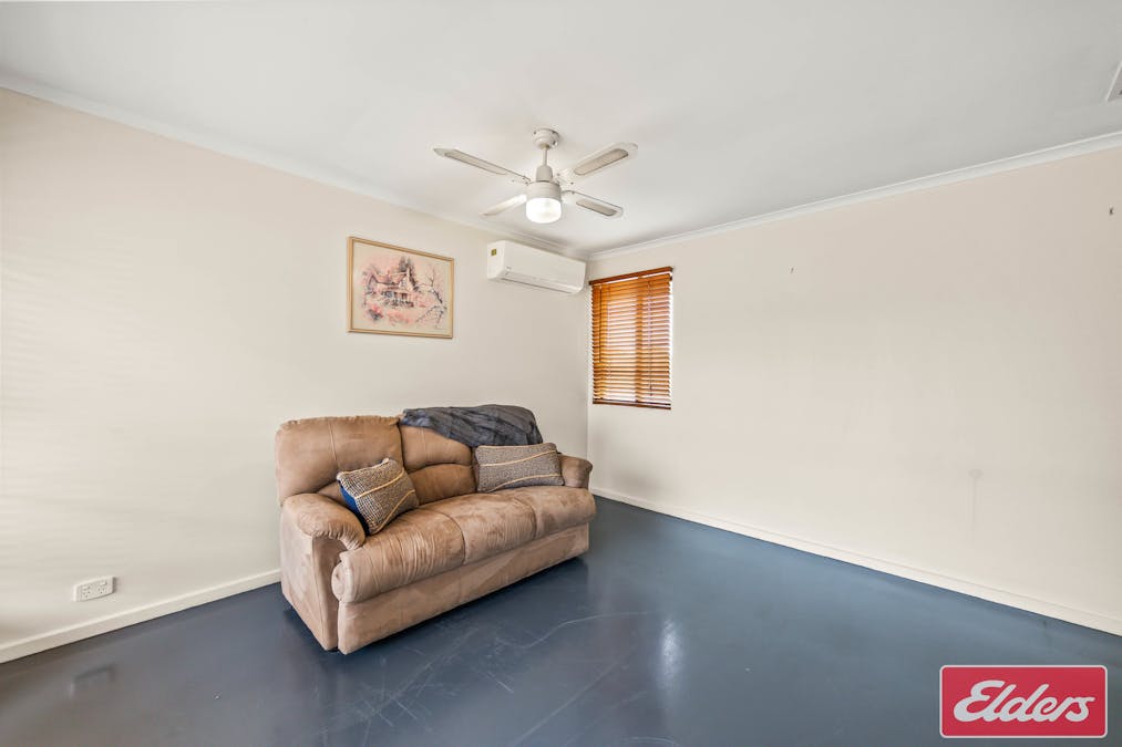 24 Dawson Road, Evanston, SA, 5116 - Image 3