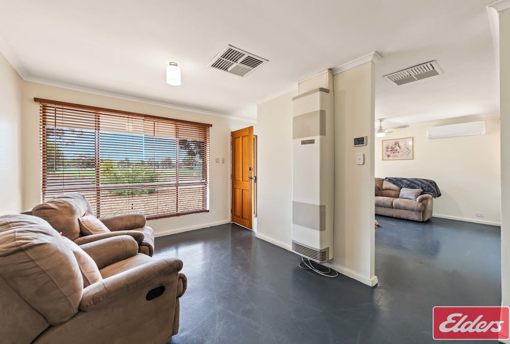 24 Dawson Road, Evanston, SA, 5116 - Image 5