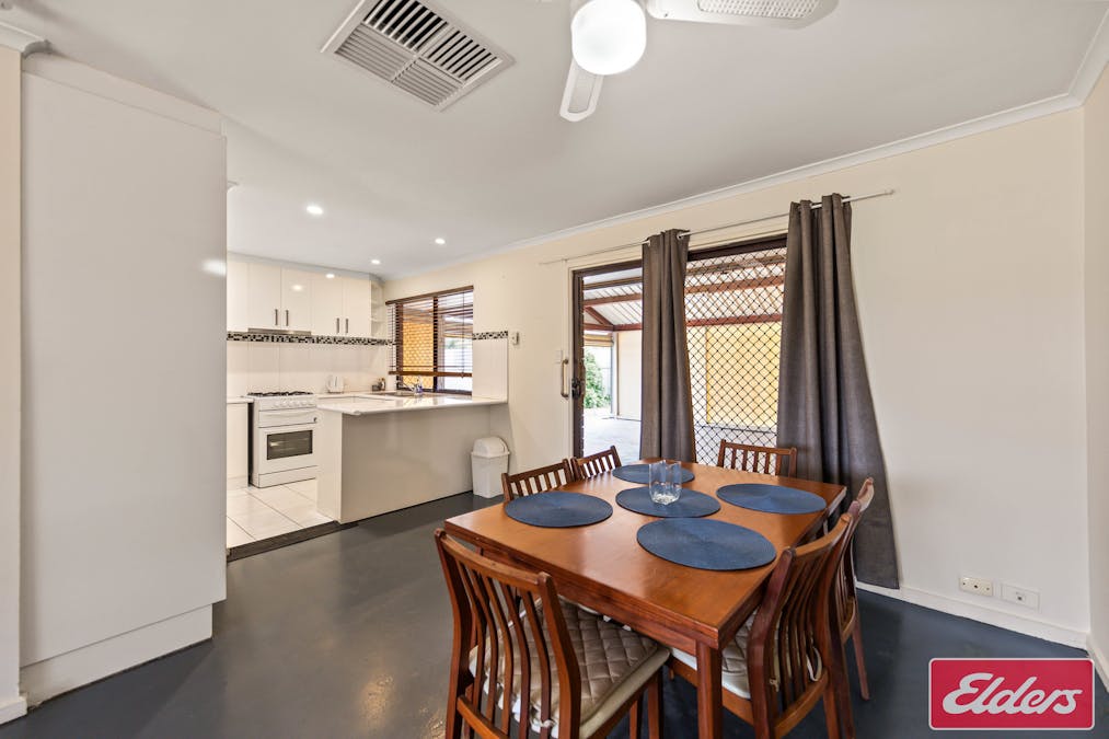 24 Dawson Road, Evanston, SA, 5116 - Image 6