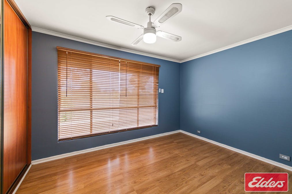 24 Dawson Road, Evanston, SA, 5116 - Image 9