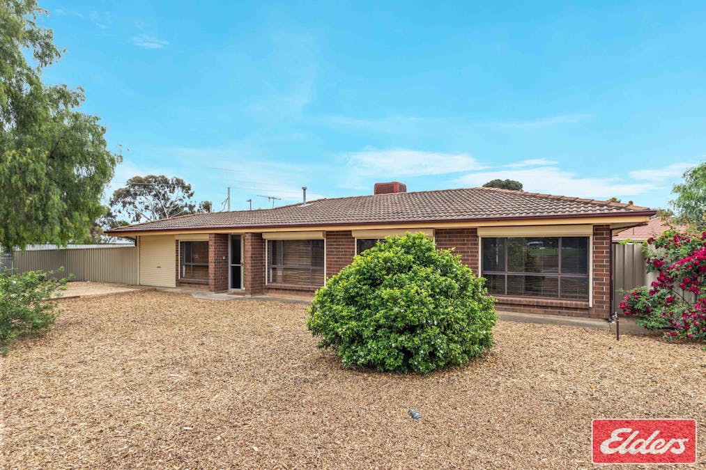 24 Dawson Road, Evanston, SA, 5116 - Image 2