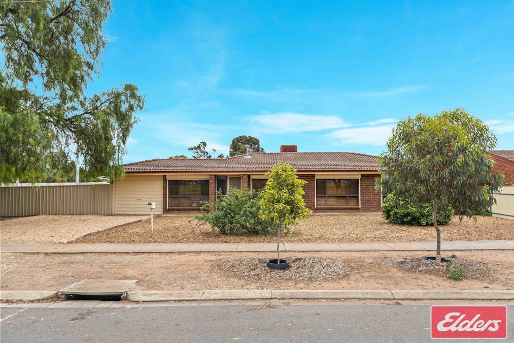 24 Dawson Road, Evanston, SA, 5116 - Image 23