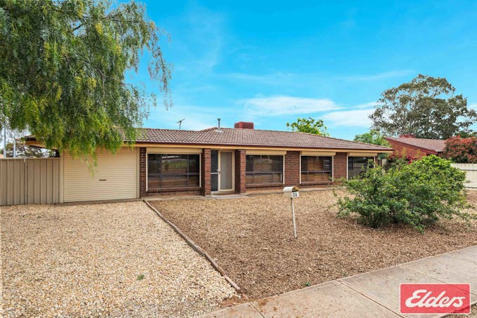 24 Dawson Road, Evanston, SA, 5116 - Image 1