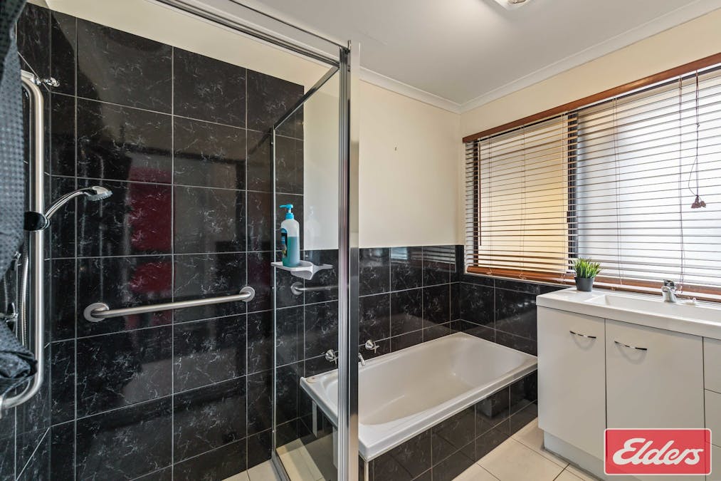 24 Dawson Road, Evanston, SA, 5116 - Image 13