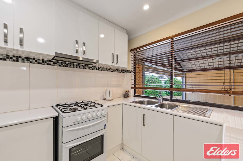 24 Dawson Road, Evanston, SA, 5116 - Image 8