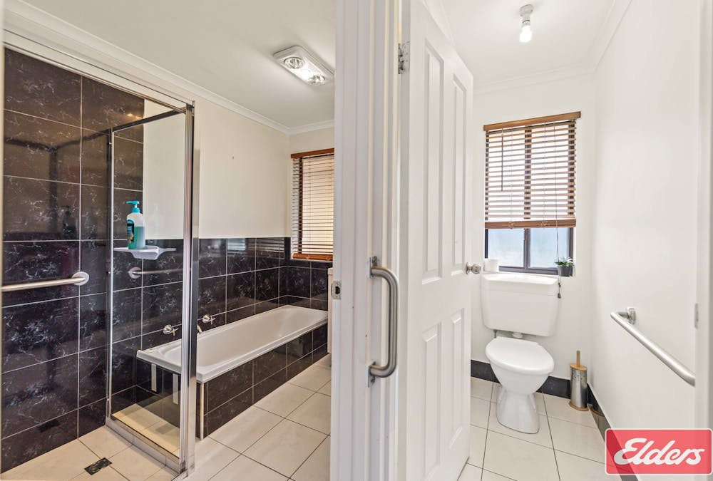 24 Dawson Road, Evanston, SA, 5116 - Image 12