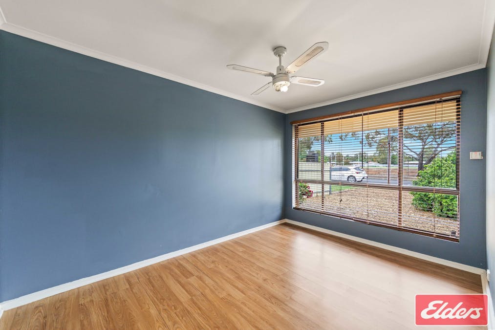 24 Dawson Road, Evanston, SA, 5116 - Image 10