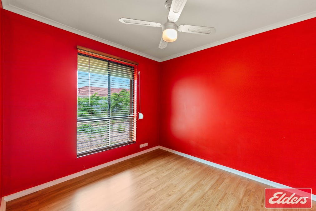 24 Dawson Road, Evanston, SA, 5116 - Image 11