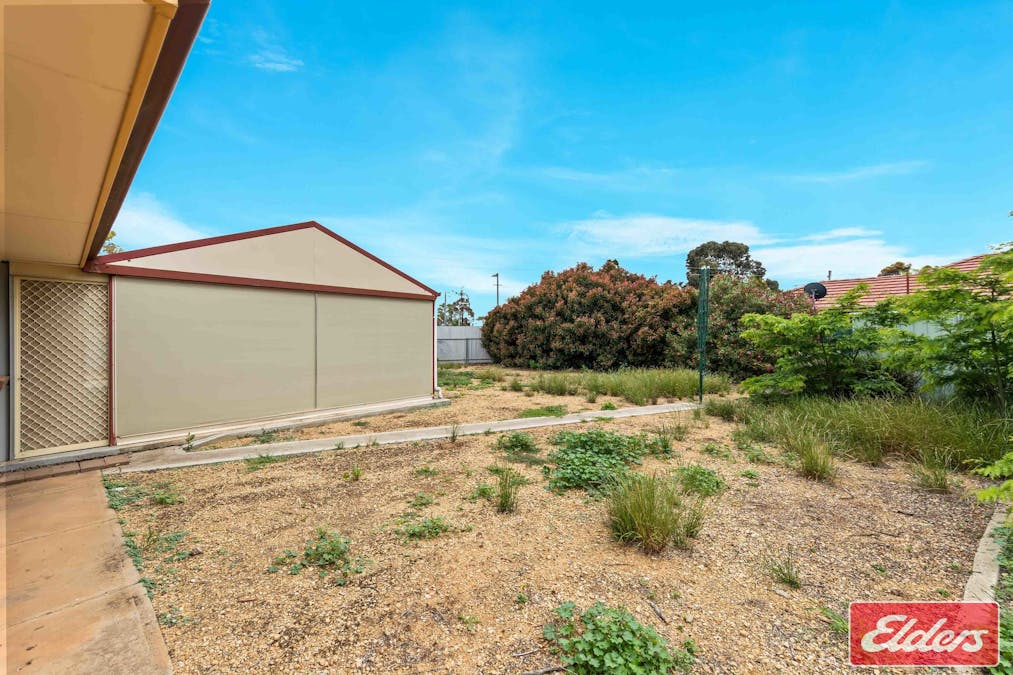 24 Dawson Road, Evanston, SA, 5116 - Image 20