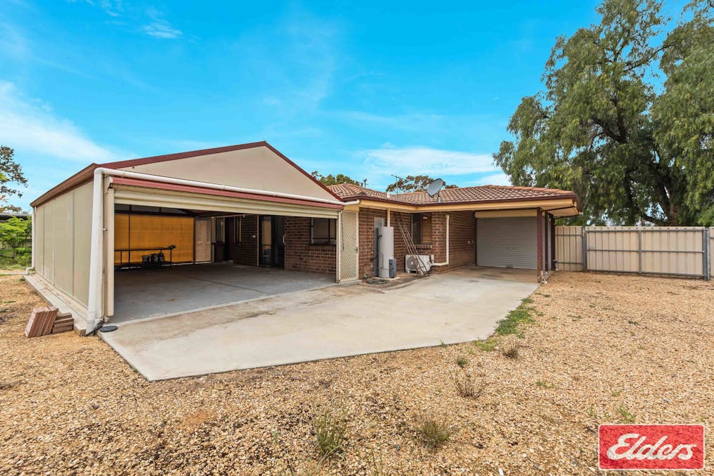 24 Dawson Road, Evanston, SA, 5116 - Image 16