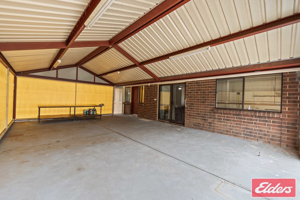 24 Dawson Road, Evanston, SA, 5116 - Image 15