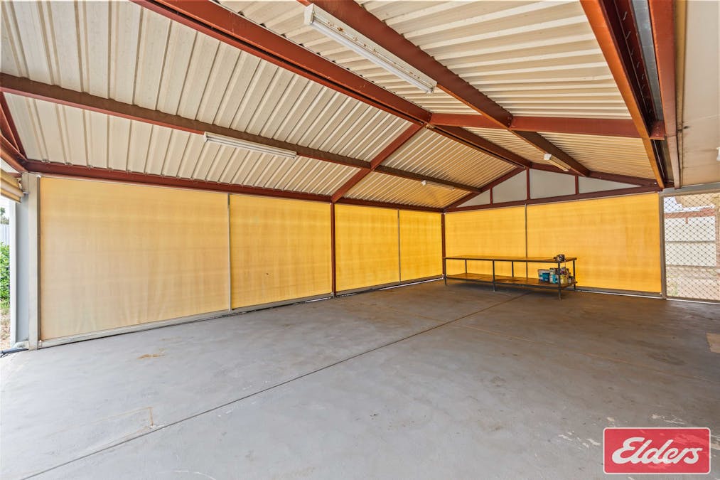 24 Dawson Road, Evanston, SA, 5116 - Image 14