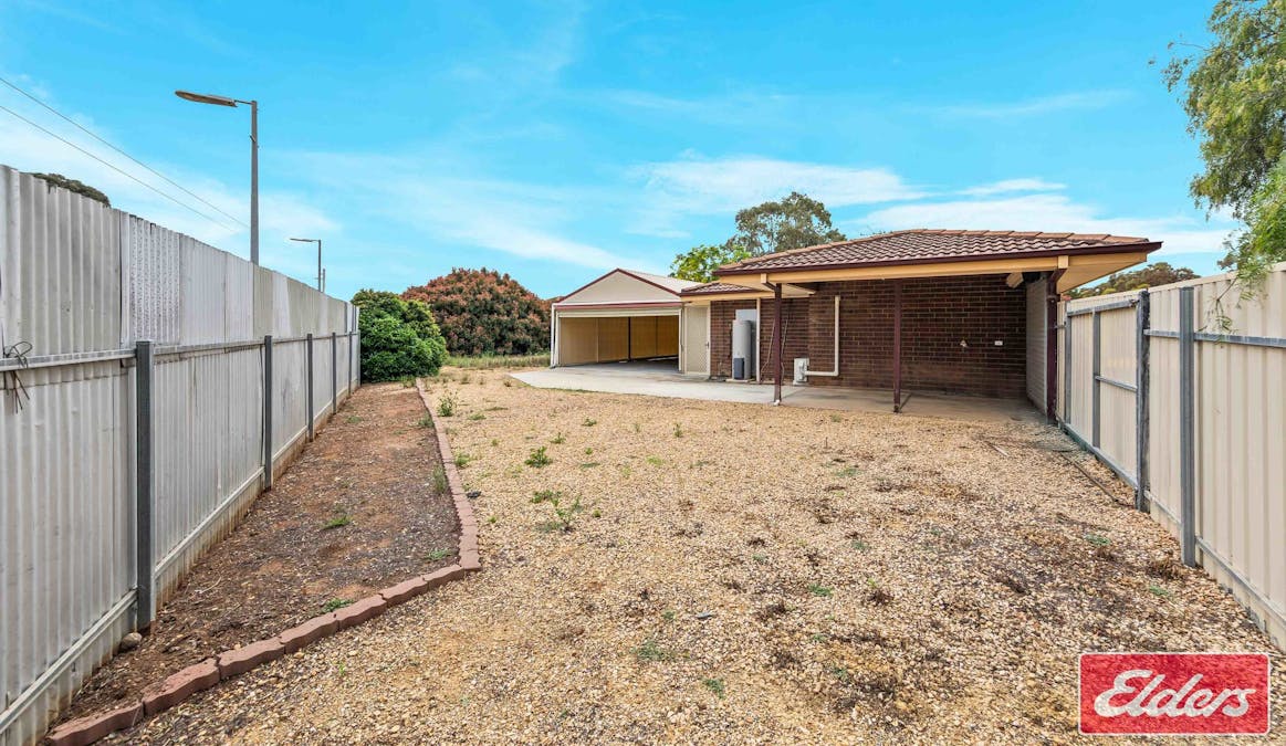 24 Dawson Road, Evanston, SA, 5116 - Image 17