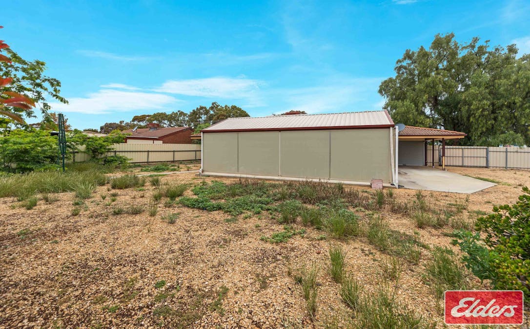 24 Dawson Road, Evanston, SA, 5116 - Image 18