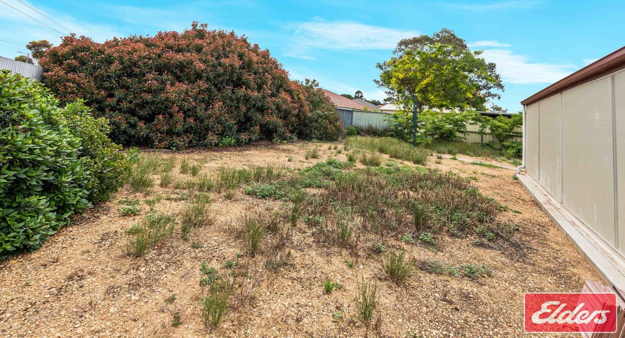 24 Dawson Road, Evanston, SA, 5116 - Image 21