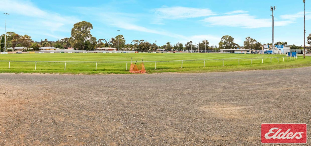 24 Dawson Road, Evanston, SA, 5116 - Image 22