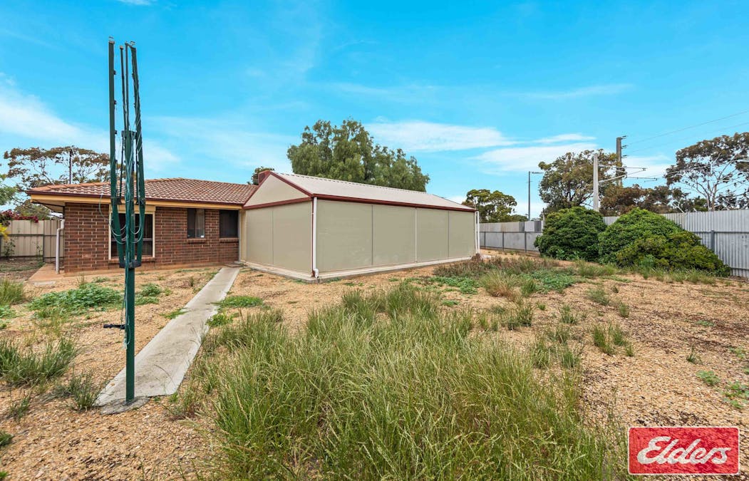 24 Dawson Road, Evanston, SA, 5116 - Image 19