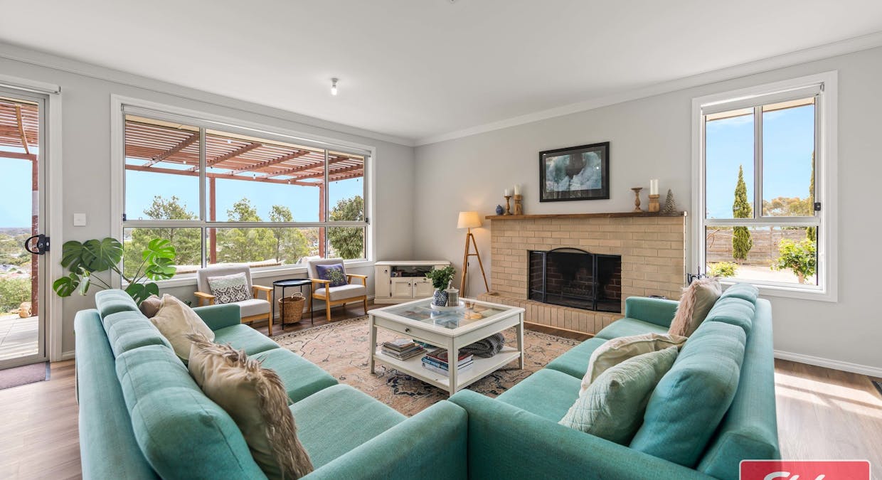 41A Gawler Terrace, Gawler South, SA, 5118 - Image 13