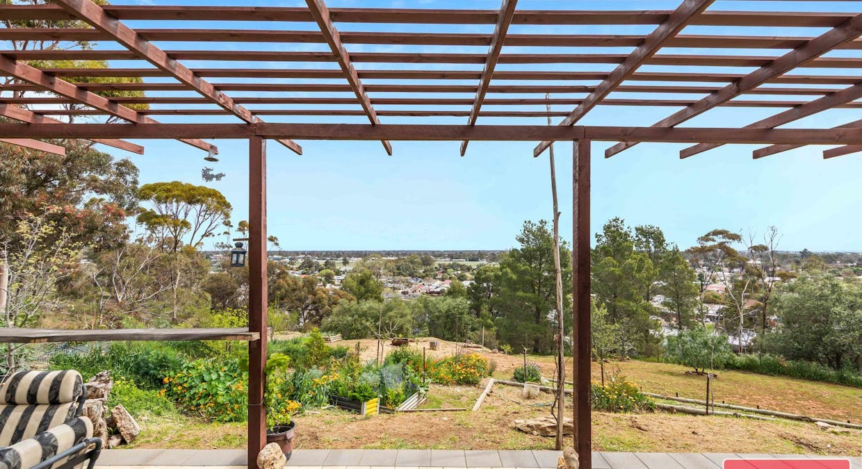 41A Gawler Terrace, Gawler South, SA, 5118 - Image 28