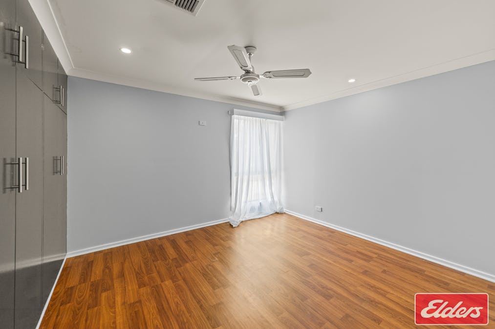 24 Filsell Road, Lyndoch, SA, 5351 - Image 13