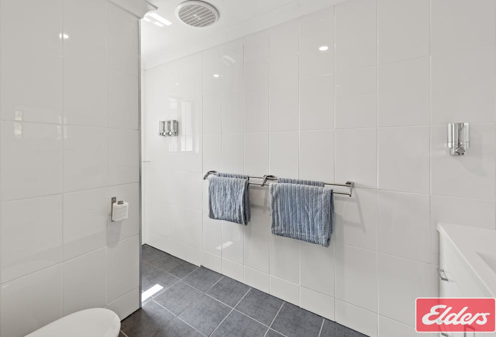 24 Filsell Road, Lyndoch, SA, 5351 - Image 16