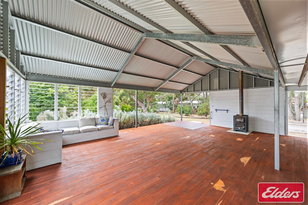 24 Filsell Road, Lyndoch, SA, 5351 - Image 22