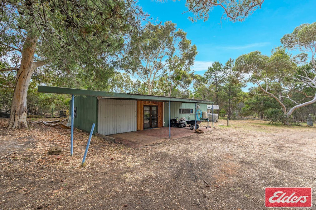 24 Filsell Road, Lyndoch, SA, 5351 - Image 27