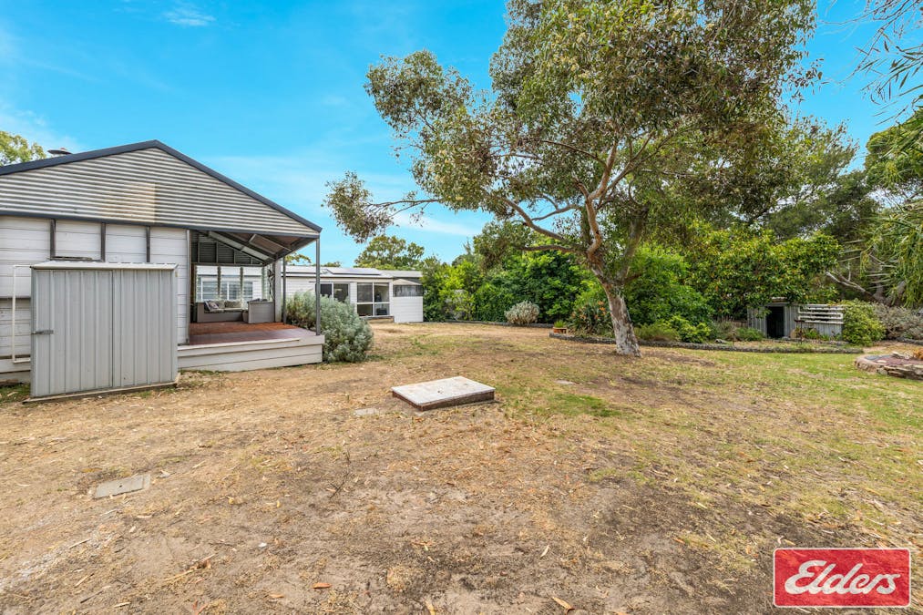 24 Filsell Road, Lyndoch, SA, 5351 - Image 26