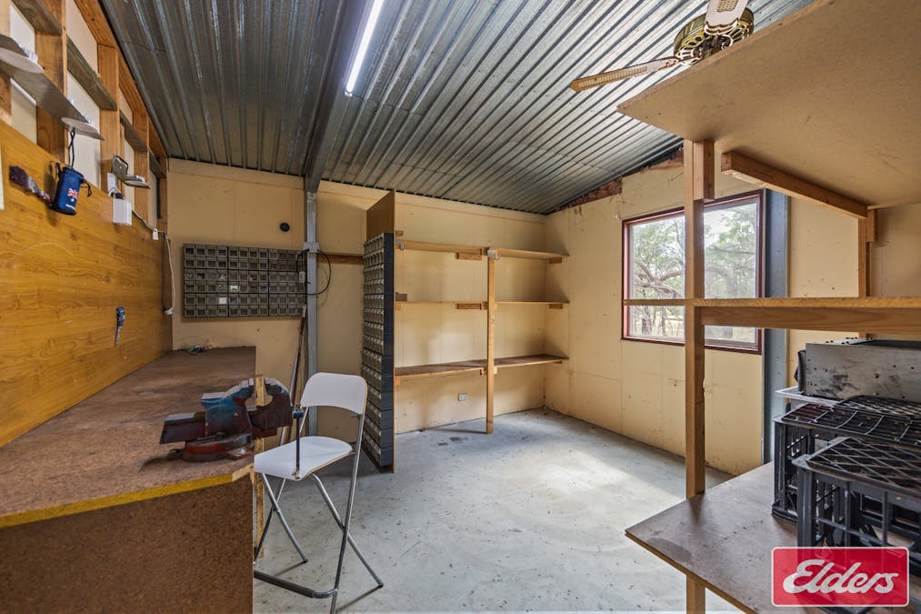 24 Filsell Road, Lyndoch, SA, 5351 - Image 29