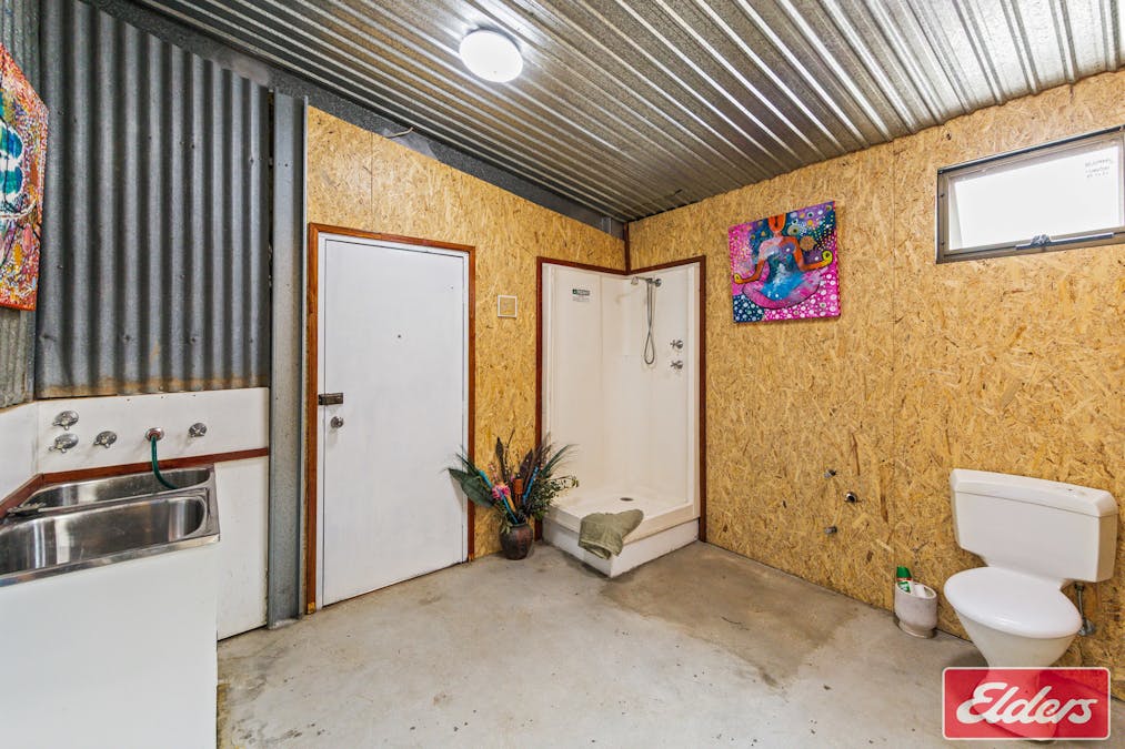 24 Filsell Road, Lyndoch, SA, 5351 - Image 30