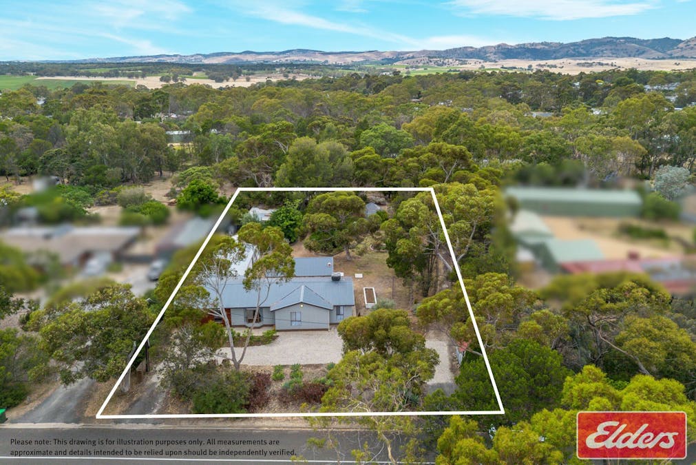 24 Filsell Road, Lyndoch, SA, 5351 - Image 1