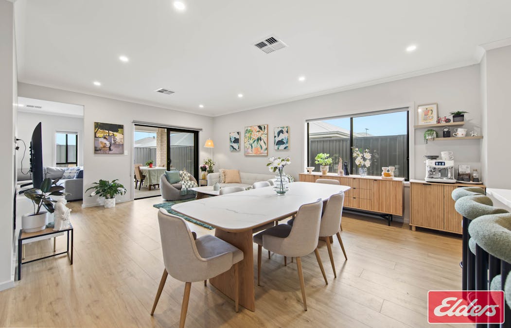 6 Esquire Circuit, Roseworthy, SA, 5371 - Image 8