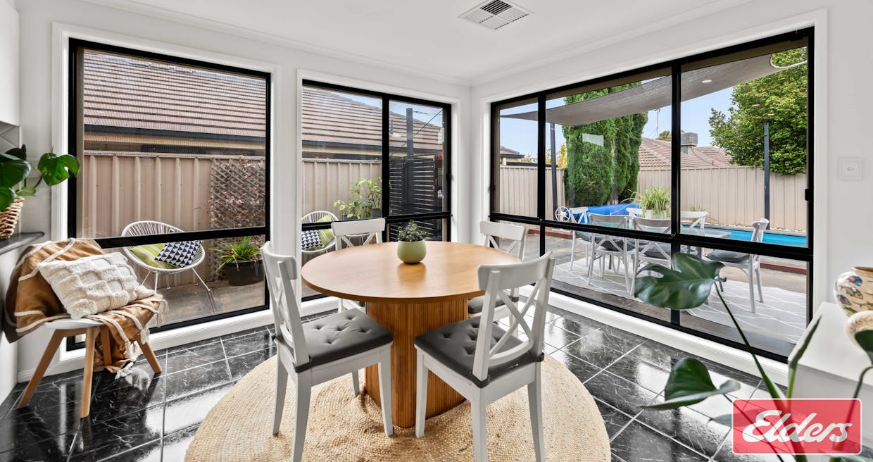 7 Maxwell Court, Evanston Park, SA, 5116 - Image 11