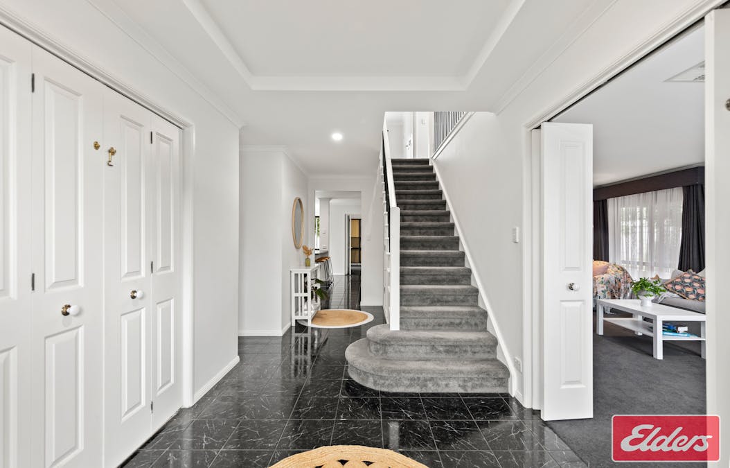 7 Maxwell Court, Evanston Park, SA, 5116 - Image 4