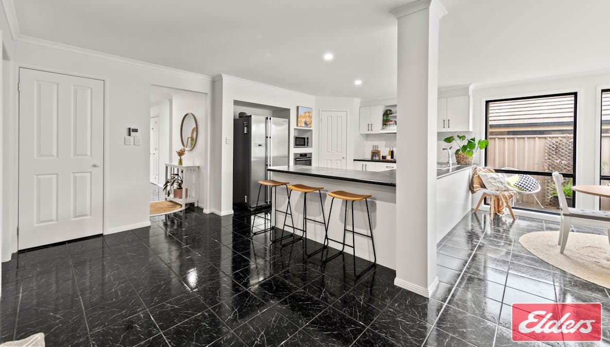 7 Maxwell Court, Evanston Park, SA, 5116 - Image 7