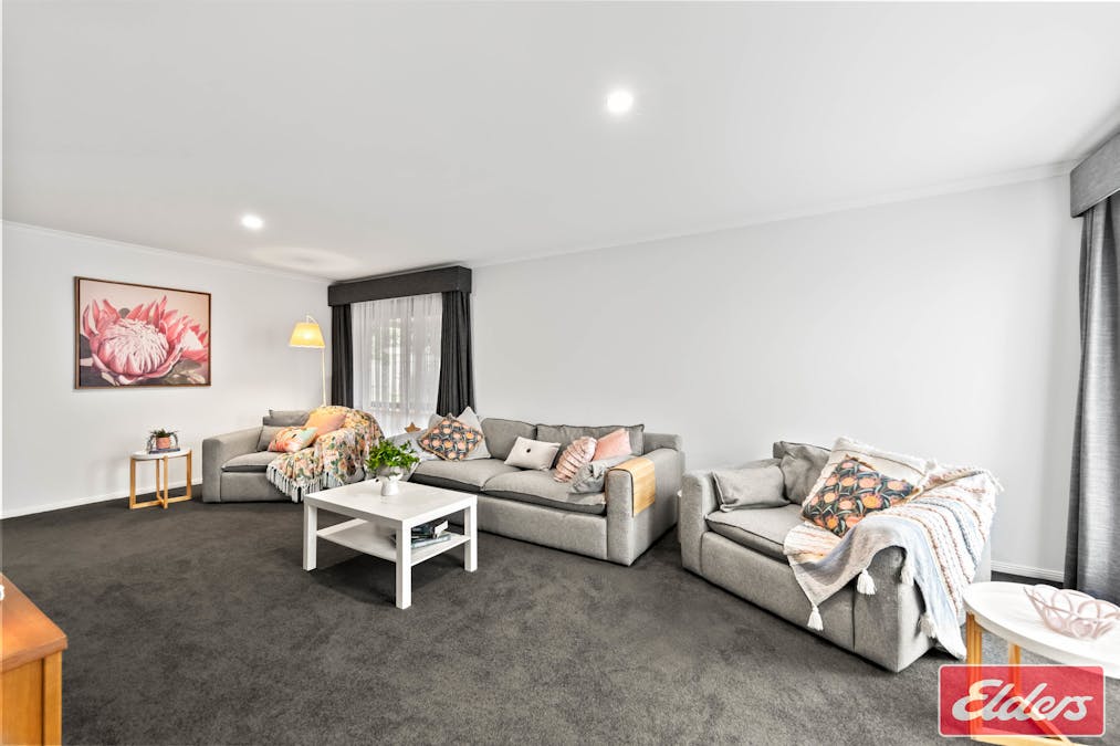 7 Maxwell Court, Evanston Park, SA, 5116 - Image 5