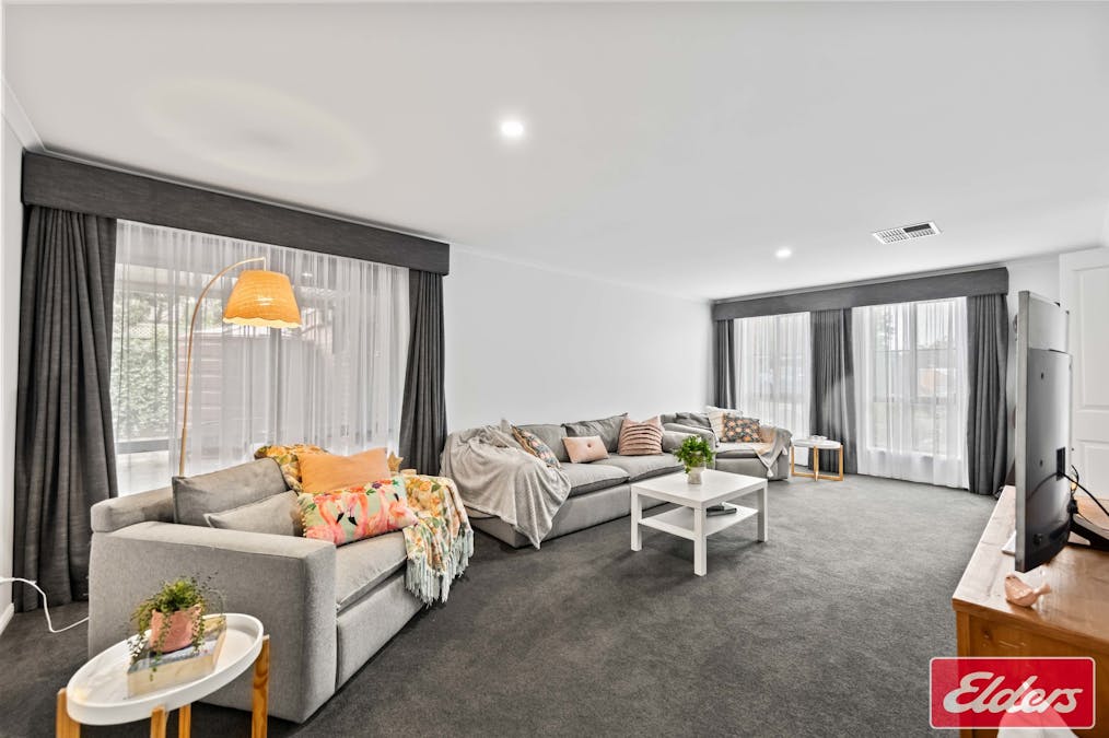 7 Maxwell Court, Evanston Park, SA, 5116 - Image 6