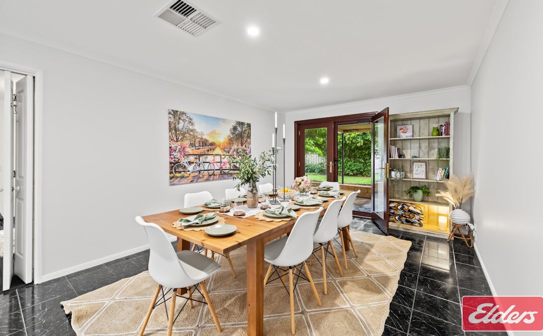 7 Maxwell Court, Evanston Park, SA, 5116 - Image 12