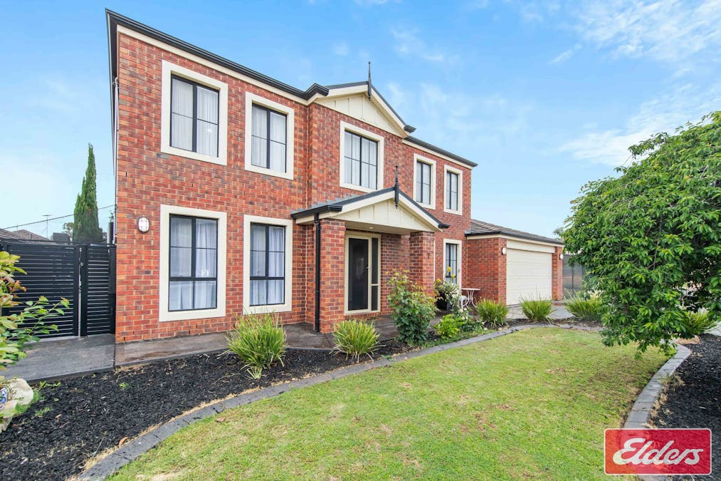 7 Maxwell Court, Evanston Park, SA, 5116 - Image 2