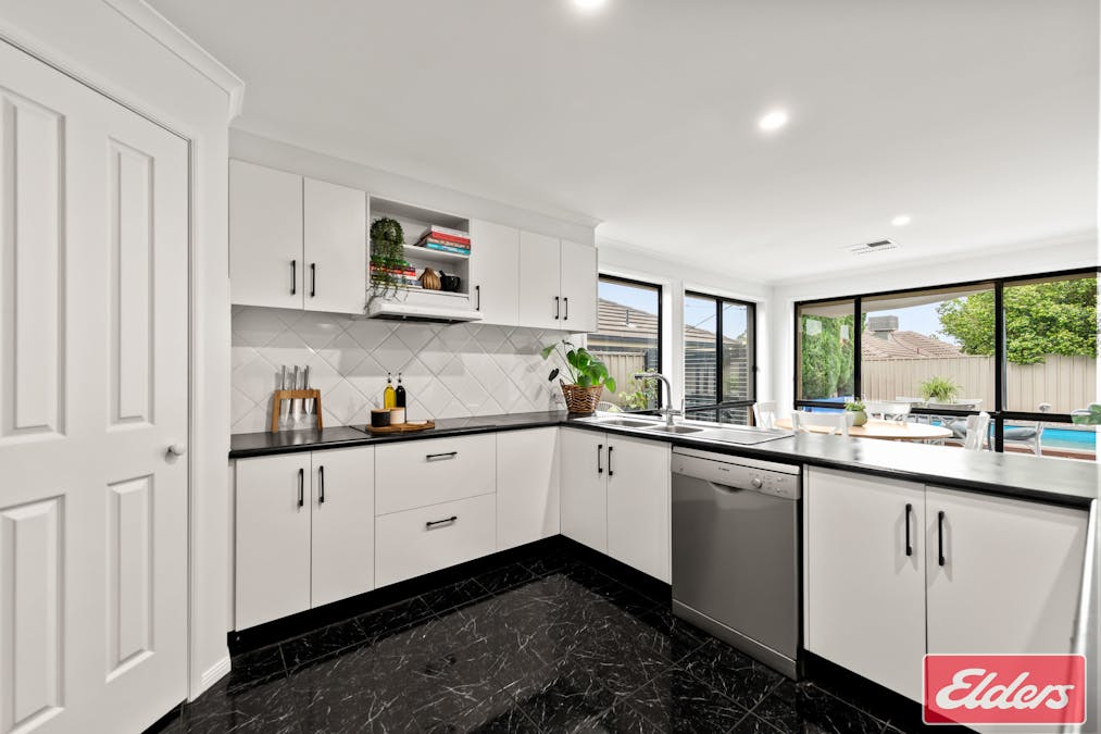 7 Maxwell Court, Evanston Park, SA, 5116 - Image 8