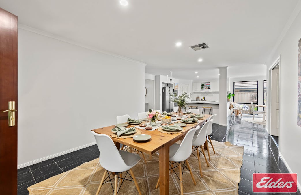 7 Maxwell Court, Evanston Park, SA, 5116 - Image 13