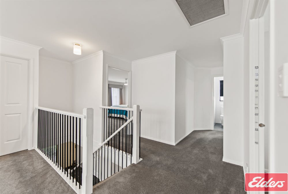 7 Maxwell Court, Evanston Park, SA, 5116 - Image 14